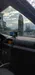 Opel Astra 2005-17