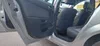Opel Astra 2005-12