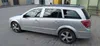 Opel Astra 2005-3