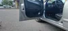 Opel Astra 2005-14