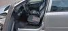 Opel Astra 2005-15
