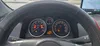 Opel Astra 2005-18