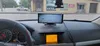 Opel Astra 2005-21