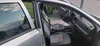 Opel Astra 2005-9