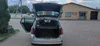 Opel Astra 2005-16