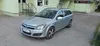 Opel Astra 2005-0