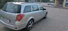 Opel Astra 2005-1