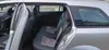 Opel Astra 2005-13