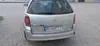 Opel Astra 2005-7