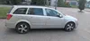 Opel Astra 2005-5