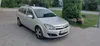 Opel Astra 2005-4