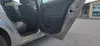Opel Astra 2005-10