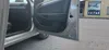 Opel Astra 2005-8