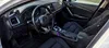 Mazda 6 2014-7