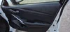 Mazda 6 2014-14