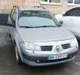 Renault Megane 2005-0