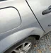 Renault Megane 2005-1