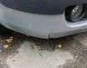 Renault Megane 2005-2
