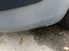 Renault Megane 2005-3