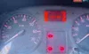 Renault Kangoo 2006-18