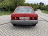 Ford Escort 1989-5