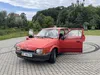 Ford Escort 1989-0