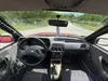 Ford Escort 1989-7