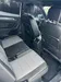 Volkswagen Tiguan 2018-13