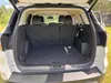 Ford Escape 2017-9