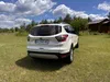Ford Escape 2017-12