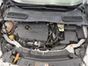 Ford Escape 2017-7