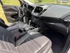 Ford Escape 2017-10