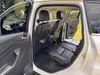 Ford Escape 2017-8
