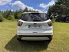 Ford Escape 2017-11