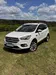 Ford Escape 2017-6