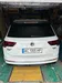 Volkswagen Tiguan 2018-12