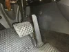 Volkswagen Passat 2013-21