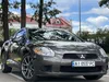 Mitsubishi Eclipse 2011-6