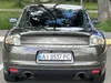 Mitsubishi Eclipse 2011-15
