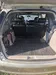 Mitsubishi Grandis 2006-13