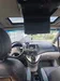Mitsubishi Grandis 2006-4