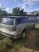 Mitsubishi Grandis 2006-2