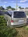 Mitsubishi Grandis 2006-3