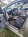 Mitsubishi Grandis 2006-6