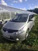 Mitsubishi Grandis 2006-1