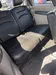 Mitsubishi Grandis 2006-9