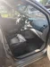 Mitsubishi Grandis 2006-5
