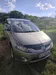 Mitsubishi Grandis 2006-0