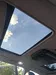 Mitsubishi Grandis 2006-10