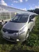 Mitsubishi Grandis 2006-14